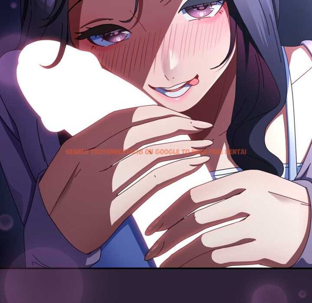 查看漫画硬也要拍完 - 第11話 - www.tymanga.com中的3884552图片