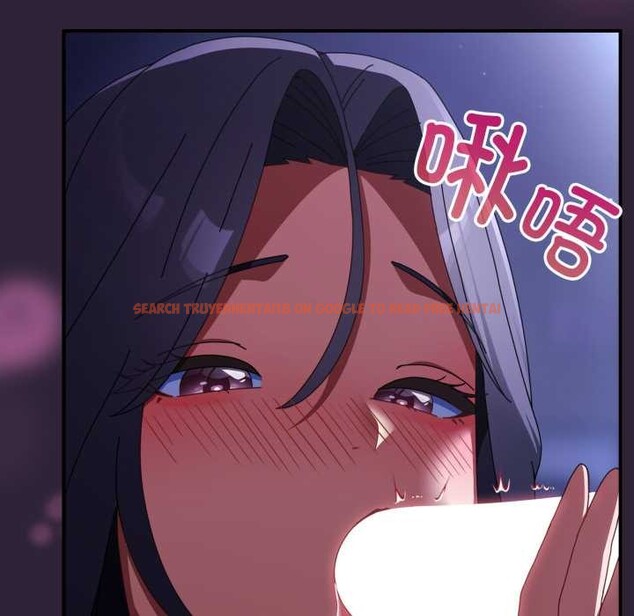 查看漫画硬也要拍完 - 第11話 - www.tymanga.com中的3884557图片