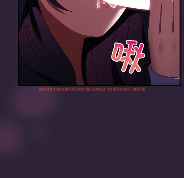 查看漫画硬也要拍完 - 第11話 - www.tymanga.com中的3884558图片