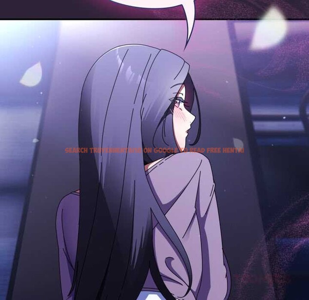 查看漫画硬也要拍完 - 第11話 - www.tymanga.com中的3884575图片