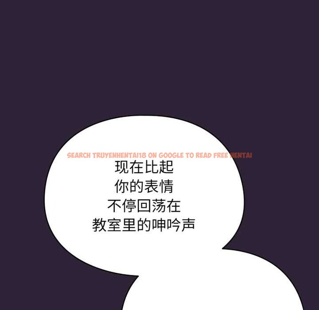 查看漫画硬也要拍完 - 第11話 - www.tymanga.com中的3884577图片