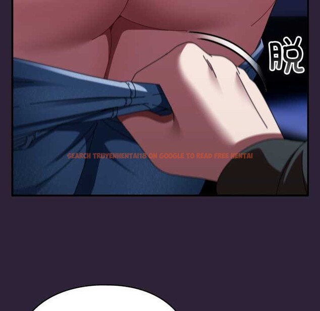 查看漫画硬也要拍完 - 第11話 - www.tymanga.com中的3884579图片