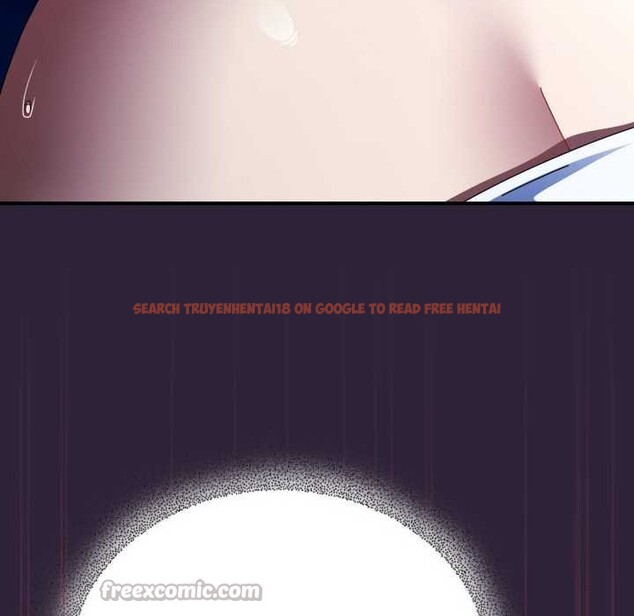 查看漫画硬也要拍完 - 第11話 - www.tymanga.com中的3884583图片