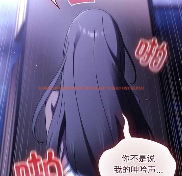 查看漫画硬也要拍完 - 第11話 - www.tymanga.com中的3884589图片