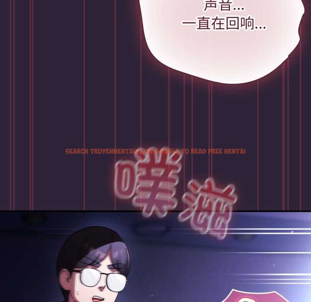 查看漫画硬也要拍完 - 第11話 - www.tymanga.com中的3884594图片