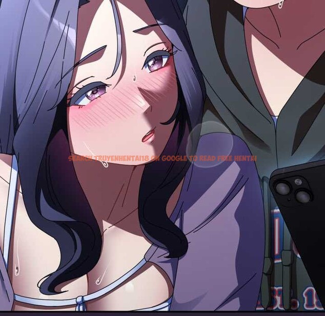 查看漫画硬也要拍完 - 第11話 - www.tymanga.com中的3884598图片