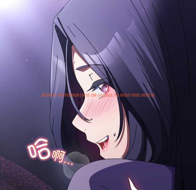 查看漫画硬也要拍完 - 第11話 - www.tymanga.com中的3884600图片