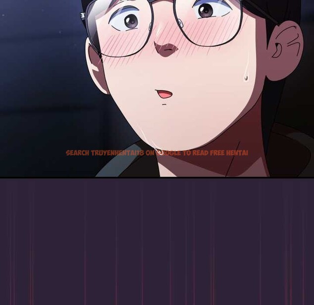 查看漫画硬也要拍完 - 第11話 - www.tymanga.com中的3884603图片