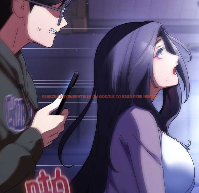 查看漫画硬也要拍完 - 第11話 - www.tymanga.com中的3884605图片