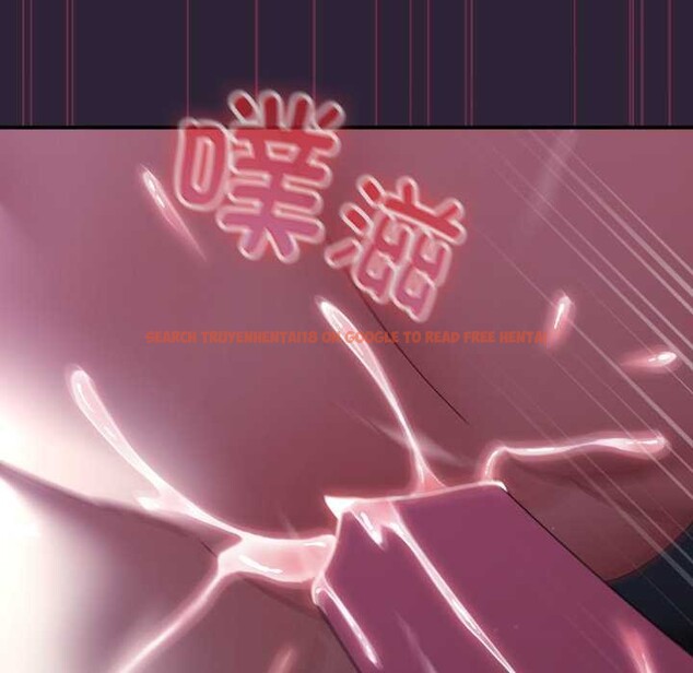 查看漫画硬也要拍完 - 第11話 - www.tymanga.com中的3884608图片