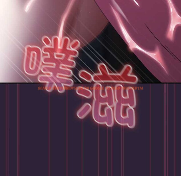 查看漫画硬也要拍完 - 第11話 - www.tymanga.com中的3884609图片