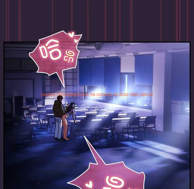 查看漫画硬也要拍完 - 第11話 - www.tymanga.com中的3884610图片