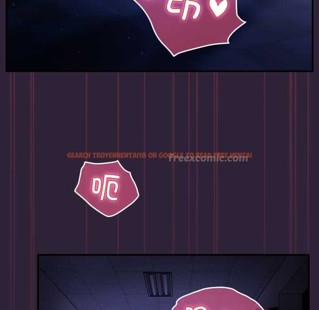 查看漫画硬也要拍完 - 第11話 - www.tymanga.com中的3884611图片