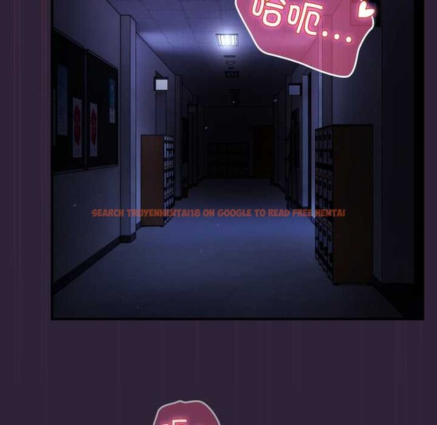 查看漫画硬也要拍完 - 第11話 - www.tymanga.com中的3884612图片