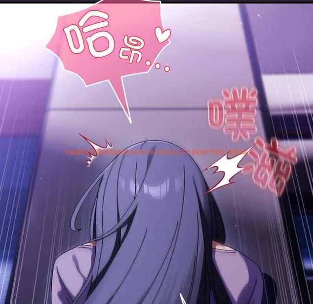 查看漫画硬也要拍完 - 第11話 - www.tymanga.com中的3884614图片