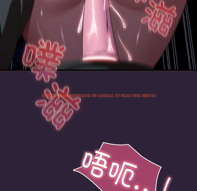 查看漫画硬也要拍完 - 第11話 - www.tymanga.com中的3884616图片