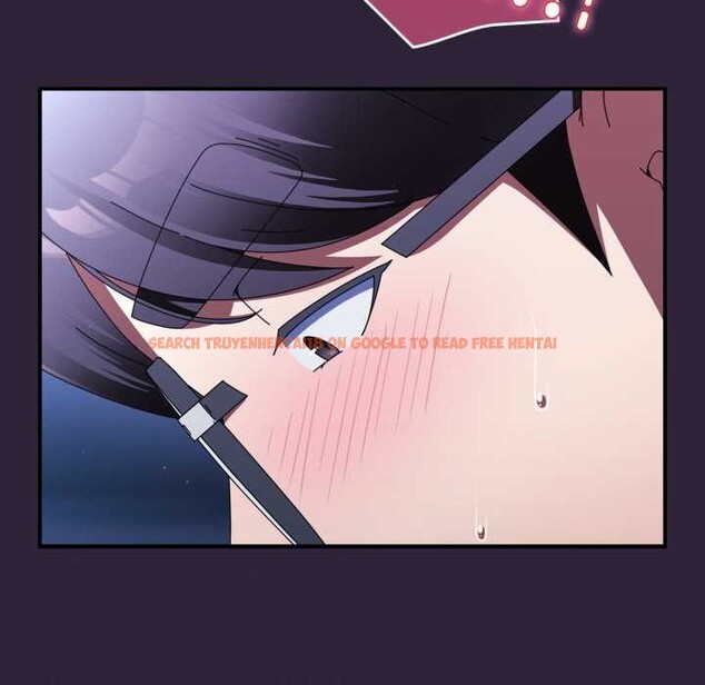 查看漫画硬也要拍完 - 第11話 - www.tymanga.com中的3884617图片