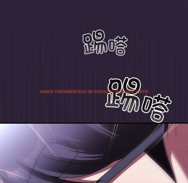 查看漫画硬也要拍完 - 第11話 - www.tymanga.com中的3884618图片