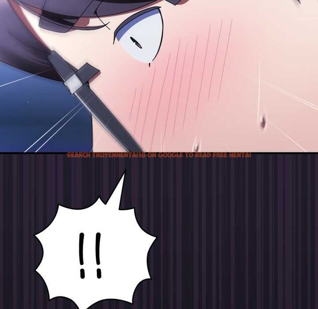 查看漫画硬也要拍完 - 第11話 - www.tymanga.com中的3884619图片