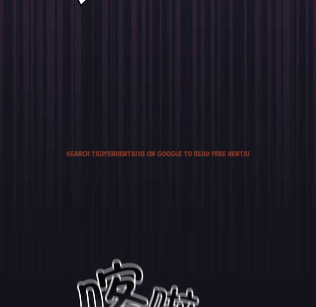 查看漫画硬也要拍完 - 第11話 - www.tymanga.com中的3884620图片