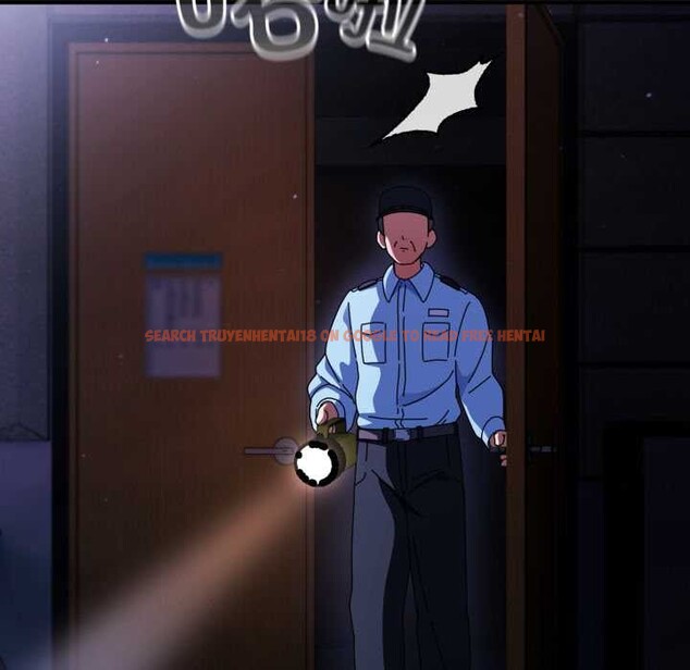 查看漫画硬也要拍完 - 第11話 - www.tymanga.com中的3884621图片