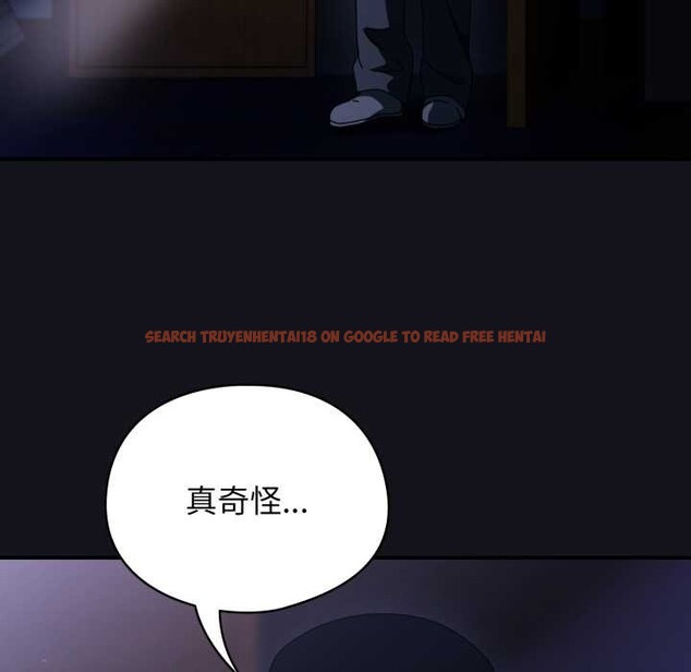 查看漫画硬也要拍完 - 第11話 - www.tymanga.com中的3884622图片