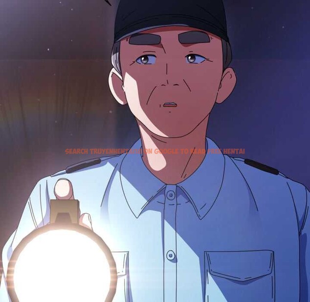 查看漫画硬也要拍完 - 第11話 - www.tymanga.com中的3884623图片