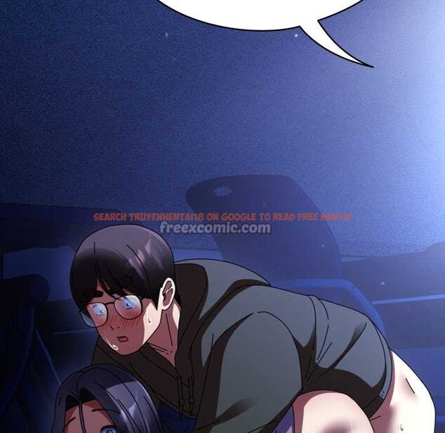 查看漫画硬也要拍完 - 第11話 - www.tymanga.com中的3884625图片