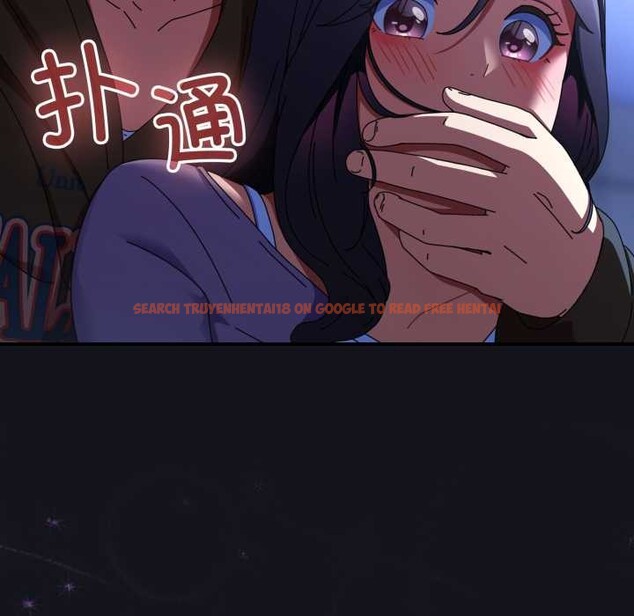 查看漫画硬也要拍完 - 第11話 - www.tymanga.com中的3884630图片