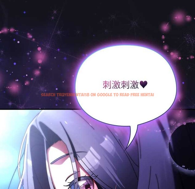 查看漫画硬也要拍完 - 第11話 - www.tymanga.com中的3884631图片