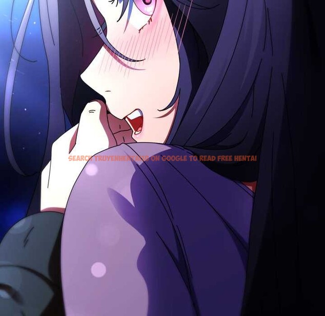 查看漫画硬也要拍完 - 第11話 - www.tymanga.com中的3884632图片