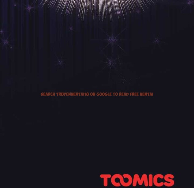 查看漫画硬也要拍完 - 第11話 - www.tymanga.com中的3884634图片