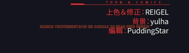 查看漫画硬也要拍完 - 第11話 - www.tymanga.com中的3884635图片