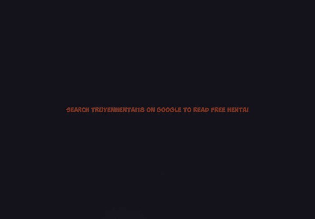 查看漫画硬也要拍完 - 第12話 - www.tymanga.com中的3906712图片 查看漫画硬也要拍完 - 第12話 - www.tymanga.com中的3906712图片