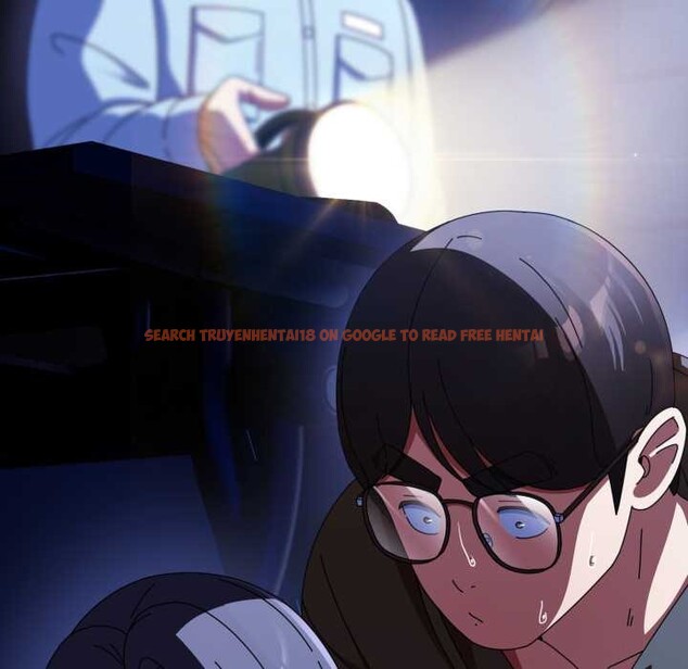 查看漫画硬也要拍完 - 第12話 - www.tymanga.com中的3906716图片 查看漫画硬也要拍完 - 第12話 - www.tymanga.com中的3906716图片