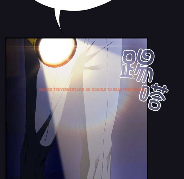 查看漫画硬也要拍完 - 第12話 - www.tymanga.com中的3906719图片 查看漫画硬也要拍完 - 第12話 - www.tymanga.com中的3906719图片