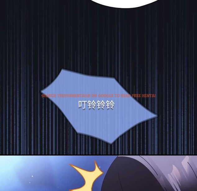 查看漫画硬也要拍完 - 第12話 - www.tymanga.com中的3906721图片 查看漫画硬也要拍完 - 第12話 - www.tymanga.com中的3906721图片