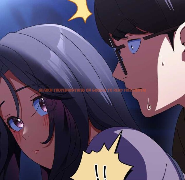 查看漫画硬也要拍完 - 第12話 - www.tymanga.com中的3906722图片 查看漫画硬也要拍完 - 第12話 - www.tymanga.com中的3906722图片