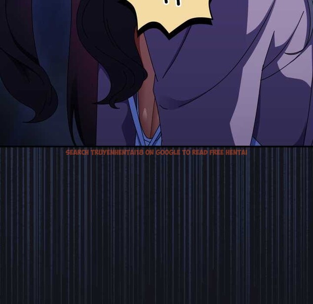 查看漫画硬也要拍完 - 第12話 - www.tymanga.com中的3906723图片 查看漫画硬也要拍完 - 第12話 - www.tymanga.com中的3906723图片