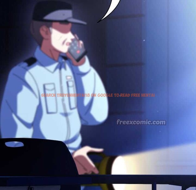 查看漫画硬也要拍完 - 第12話 - www.tymanga.com中的3906725图片 查看漫画硬也要拍完 - 第12話 - www.tymanga.com中的3906725图片