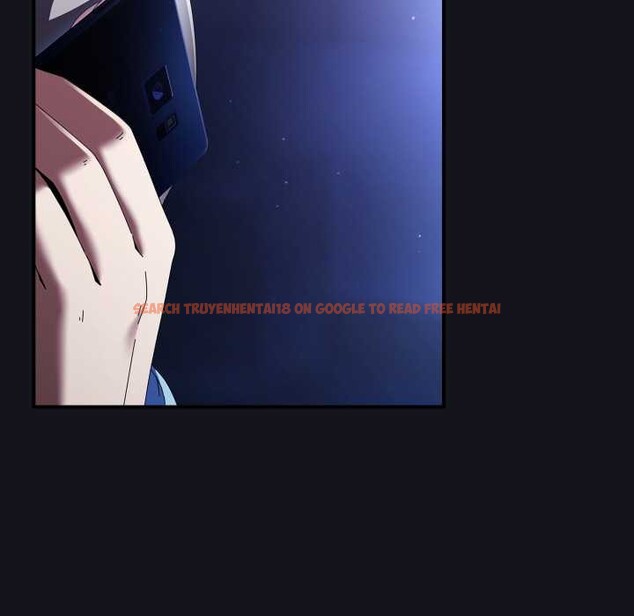 查看漫画硬也要拍完 - 第12話 - www.tymanga.com中的3906731图片 查看漫画硬也要拍完 - 第12話 - www.tymanga.com中的3906731图片