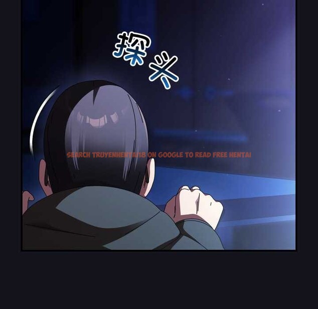 查看漫画硬也要拍完 - 第12話 - www.tymanga.com中的3906735图片 查看漫画硬也要拍完 - 第12話 - www.tymanga.com中的3906735图片