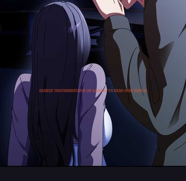 查看漫画硬也要拍完 - 第12話 - www.tymanga.com中的3906737图片 查看漫画硬也要拍完 - 第12話 - www.tymanga.com中的3906737图片