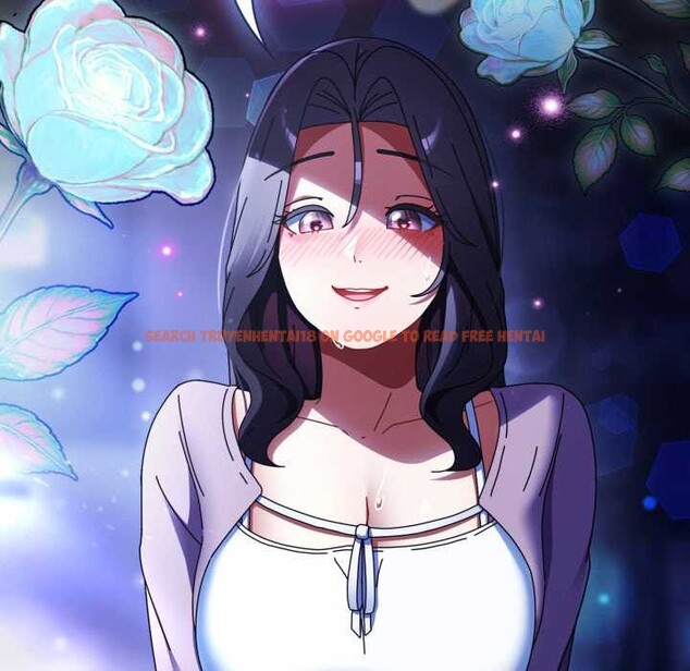 查看漫画硬也要拍完 - 第12話 - www.tymanga.com中的3906751图片 查看漫画硬也要拍完 - 第12話 - www.tymanga.com中的3906751图片