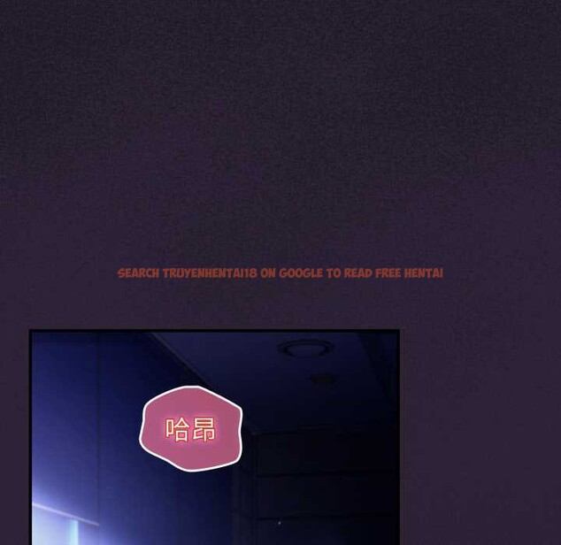 查看漫画硬也要拍完 - 第12話 - www.tymanga.com中的3906756图片 查看漫画硬也要拍完 - 第12話 - www.tymanga.com中的3906756图片