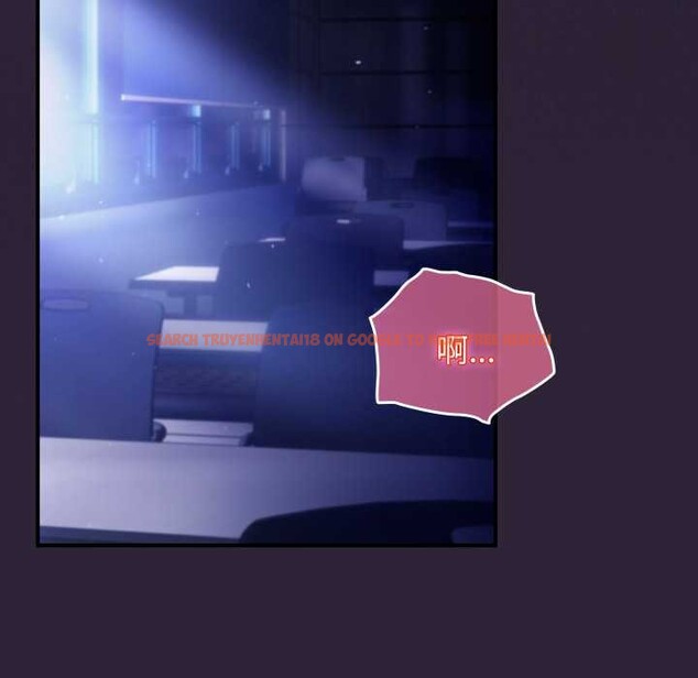 查看漫画硬也要拍完 - 第12話 - www.tymanga.com中的3906757图片 查看漫画硬也要拍完 - 第12話 - www.tymanga.com中的3906757图片