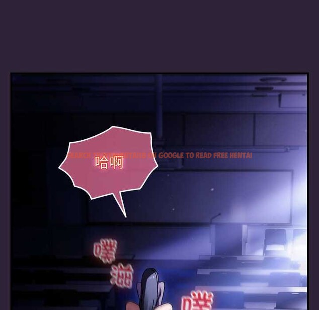 查看漫画硬也要拍完 - 第12話 - www.tymanga.com中的3906758图片 查看漫画硬也要拍完 - 第12話 - www.tymanga.com中的3906758图片