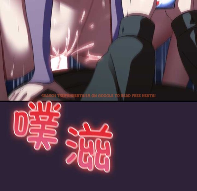 查看漫画硬也要拍完 - 第12話 - www.tymanga.com中的3906762图片 查看漫画硬也要拍完 - 第12話 - www.tymanga.com中的3906762图片