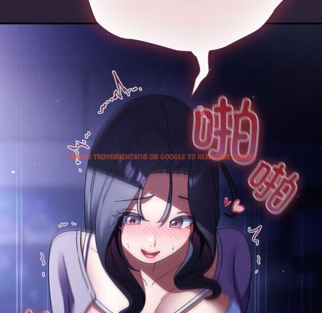 查看漫画硬也要拍完 - 第12話 - www.tymanga.com中的3906770图片 查看漫画硬也要拍完 - 第12話 - www.tymanga.com中的3906770图片