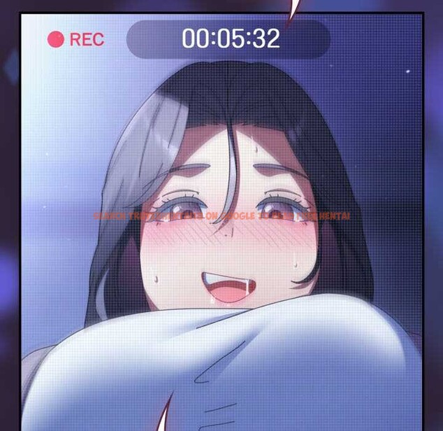 查看漫画硬也要拍完 - 第12話 - www.tymanga.com中的3906773图片 查看漫画硬也要拍完 - 第12話 - www.tymanga.com中的3906773图片